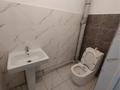 3-комнатная квартира · 92 м² · 3/5 этаж, мкр Бозарык 687/35 за 120 000 ₸ в Шымкенте, Абайский р-н — фото 5