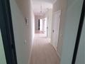 3-комнатная квартира · 92 м² · 3/5 этаж, мкр Бозарык 687/35 за 120 000 ₸ в Шымкенте, Абайский р-н — фото 6