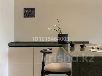 2-бөлмелі пәтер · 72 м² · 2 қабат, Бағанашыл ш/а., Каппарова 181, бағасы: 1.5 млн ₸ в Алматы, Бостандыкский р-н