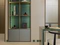 2-бөлмелі пәтер · 72 м² · 2 қабат, Бағанашыл ш/а., Каппарова 181, бағасы: 1.5 млн ₸ в Алматы, Бостандыкский р-н — фото 5