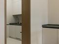 2-бөлмелі пәтер · 72 м² · 2 қабат, Бағанашыл ш/а., Каппарова 181, бағасы: 1.5 млн ₸ в Алматы, Бостандыкский р-н — фото 6