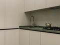 2-бөлмелі пәтер · 72 м² · 2 қабат, Бағанашыл ш/а., Каппарова 181, бағасы: 1.5 млн ₸ в Алматы, Бостандыкский р-н — фото 7