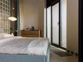 2-бөлмелі пәтер · 72 м² · 2 қабат, Бағанашыл ш/а., Каппарова 181, бағасы: 1.5 млн ₸ в Алматы, Бостандыкский р-н — фото 9