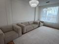 4-комнатная квартира · 120 м² · 12/12 этаж, Бөкейхана 52 — Оңғарсынова Ф за 800 000 ₸ в Астане, Есильский р-н