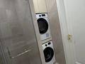 4-комнатная квартира · 120 м² · 12/12 этаж, Бөкейхана 52 — Оңғарсынова Ф за 800 000 ₸ в Астане, Есильский р-н — фото 10