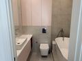 4-комнатная квартира · 120 м² · 12/12 этаж, Бөкейхана 52 — Оңғарсынова Ф за 800 000 ₸ в Астане, Есильский р-н — фото 11