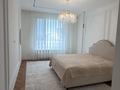 4-комнатная квартира · 120 м² · 12/12 этаж, Бөкейхана 52 — Оңғарсынова Ф за 800 000 ₸ в Астане, Есильский р-н — фото 12