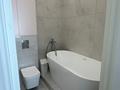 4-комнатная квартира · 120 м² · 12/12 этаж, Бөкейхана 52 — Оңғарсынова Ф за 800 000 ₸ в Астане, Есильский р-н — фото 13