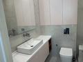 4-комнатная квартира · 120 м² · 12/12 этаж, Бөкейхана 52 — Оңғарсынова Ф за 800 000 ₸ в Астане, Есильский р-н — фото 14