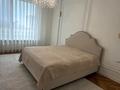 4-комнатная квартира · 120 м² · 12/12 этаж, Бөкейхана 52 — Оңғарсынова Ф за 800 000 ₸ в Астане, Есильский р-н — фото 15