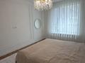 4-комнатная квартира · 120 м² · 12/12 этаж, Бөкейхана 52 — Оңғарсынова Ф за 800 000 ₸ в Астане, Есильский р-н — фото 16