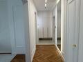 4-комнатная квартира · 120 м² · 12/12 этаж, Бөкейхана 52 — Оңғарсынова Ф за 800 000 ₸ в Астане, Есильский р-н — фото 17