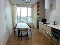 4-комнатная квартира · 120 м² · 12/12 этаж, Бөкейхана 52 — Оңғарсынова Ф за 800 000 ₸ в Астане, Есильский р-н — фото 18