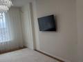 4-комнатная квартира · 120 м² · 12/12 этаж, Бөкейхана 52 — Оңғарсынова Ф за 800 000 ₸ в Астане, Есильский р-н — фото 2