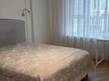 4-комнатная квартира · 120 м² · 12/12 этаж, Бөкейхана 52 — Оңғарсынова Ф за 800 000 ₸ в Астане, Есильский р-н — фото 3