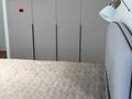 4-комнатная квартира · 120 м² · 12/12 этаж, Бөкейхана 52 — Оңғарсынова Ф за 800 000 ₸ в Астане, Есильский р-н — фото 4