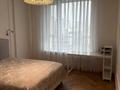 4-комнатная квартира · 120 м² · 12/12 этаж, Бөкейхана 52 — Оңғарсынова Ф за 800 000 ₸ в Астане, Есильский р-н — фото 5