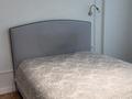 4-комнатная квартира · 120 м² · 12/12 этаж, Бөкейхана 52 — Оңғарсынова Ф за 800 000 ₸ в Астане, Есильский р-н — фото 6