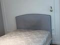 4-комнатная квартира · 120 м² · 12/12 этаж, Бөкейхана 52 — Оңғарсынова Ф за 800 000 ₸ в Астане, Есильский р-н — фото 7