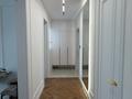4-комнатная квартира · 120 м² · 12/12 этаж, Бөкейхана 52 — Оңғарсынова Ф за 800 000 ₸ в Астане, Есильский р-н — фото 8