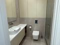 4-комнатная квартира · 120 м² · 12/12 этаж, Бөкейхана 52 — Оңғарсынова Ф за 800 000 ₸ в Астане, Есильский р-н — фото 9