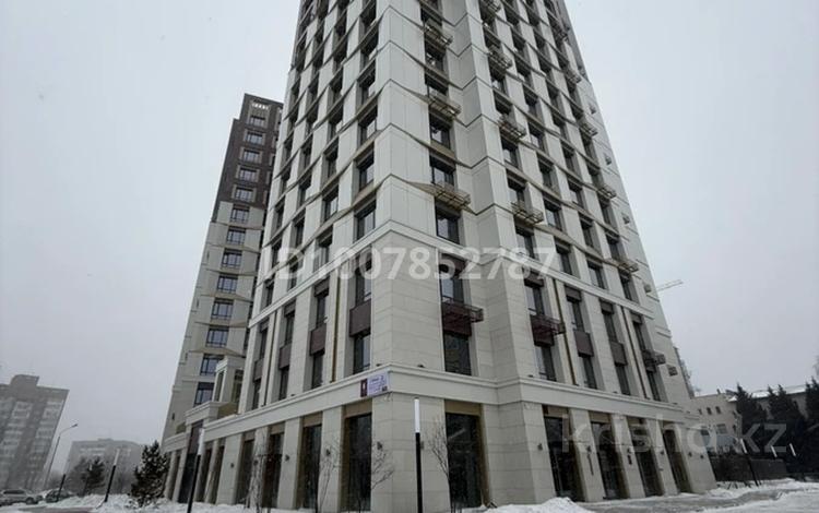 Свободное назначение, офисы, магазины и бутики, склады, азс, автосервисы и автомойки, общепит, салоны красоты, сельское хозяйство, бани, гостиницы и зоны отдыха, медцентры и аптеки, образование, развлечения · 161.15 м² за ~ 220.8 млн 〒 в Усть-Каменогорске — фото 2