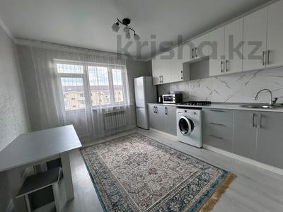 Продажа квартир в Жетысу обл.: 2-комнатная квартира · 59 м² · 5/5 этаж, 8мкр 26 за 23.5 млн 〒 2-комнатная квартира · 59 м² · 5/5 этаж, 8мкр 26 за 23.5 млн 〒 в Талдыкоргане, мкр Бирлик