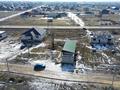 Участок · 10 соток, Ынтымак 1600А за 11 млн ₸ в Талдыкоргане, село Ынтымак