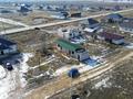 Участок · 10 соток, Ынтымак 1600А за 11 млн ₸ в Талдыкоргане, село Ынтымак — фото 2