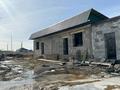 Участок · 10 соток, Ынтымак 1600А за 11 млн ₸ в Талдыкоргане, село Ынтымак — фото 9