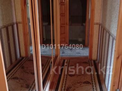 3-комнатная квартира · 65.8 м² · 2/5 этаж, 20 квартал 14 за 26 млн ₸ в Семее