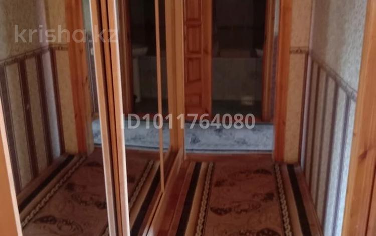 3-комнатная квартира · 65.8 м² · 2/5 этаж, 20 квартал 14 за 26 млн ₸ в Семее — фото 2