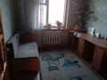 3-комнатная квартира · 65.8 м² · 2/5 этаж, 20 квартал 14 за 26 млн ₸ в Семее — фото 2
