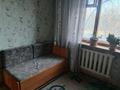 3-комнатная квартира · 65.8 м² · 2/5 этаж, 20 квартал 14 за 26 млн ₸ в Семее — фото 3