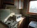 3-комнатная квартира · 65.8 м² · 2/5 этаж, 20 квартал 14 за 26 млн ₸ в Семее — фото 5