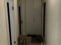 4-бөлмелі пәтер · 74 м² · 2/5 қабат, Тургенева, бағасы: 18.5 млн ₸ в Актобе — фото 19