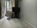 4-бөлмелі пәтер · 74 м² · 2/5 қабат, Тургенева, бағасы: 18.5 млн ₸ в Актобе — фото 8