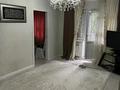4-бөлмелі пәтер · 74 м² · 2/5 қабат, Тургенева, бағасы: 18.5 млн ₸ в Актобе — фото 17