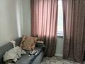 4-бөлмелі пәтер · 74 м² · 2/5 қабат, Тургенева, бағасы: 18.5 млн ₸ в Актобе — фото 18
