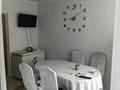 4-бөлмелі пәтер · 74 м² · 2/5 қабат, Тургенева, бағасы: 18.5 млн ₸ в Актобе