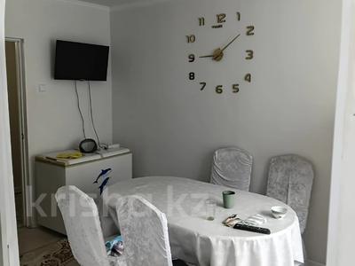 4-бөлмелі пәтер · 74 м² · 2/5 қабат, Тургенева, бағасы: 18.5 млн ₸ в Актобе
