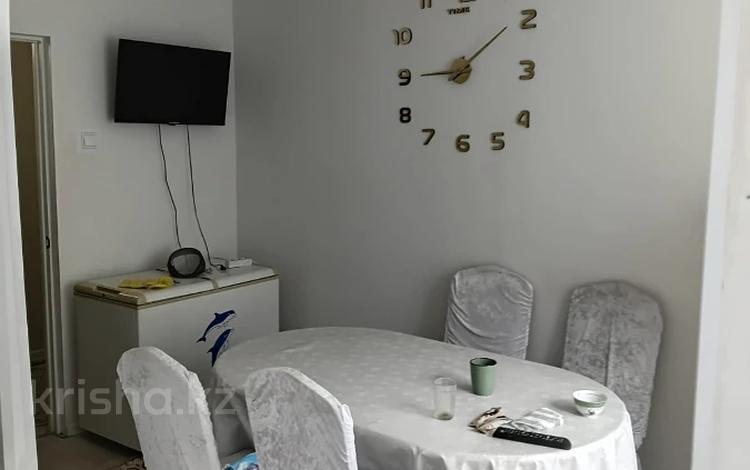 4-бөлмелі пәтер · 74 м² · 2/5 қабат, Тургенева, бағасы: 18.5 млн ₸ в Актобе — фото 16