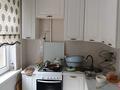 4-бөлмелі пәтер · 74 м² · 2/5 қабат, Тургенева, бағасы: 18.5 млн ₸ в Актобе — фото 6