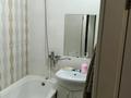 4-бөлмелі пәтер · 74 м² · 2/5 қабат, Тургенева, бағасы: 18.5 млн ₸ в Актобе — фото 3
