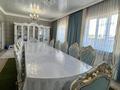 Отдельный дом · 6 комнат · 240 м², Жібек жолы 57 за 1.2 млн 〒 в Конаеве (Капчагай) — фото 3