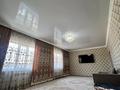 Отдельный дом · 6 комнат · 240 м², Жібек жолы 57 за 1.2 млн 〒 в Конаеве (Капчагай) — фото 4