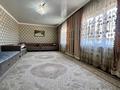 Отдельный дом · 6 комнат · 240 м², Жібек жолы 57 за 1.2 млн 〒 в Конаеве (Капчагай) — фото 5