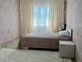 Отдельный дом · 6 комнат · 240 м², Жібек жолы 57 за 1.2 млн 〒 в Конаеве (Капчагай) — фото 9