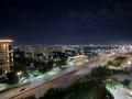 2-комнатная квартира · 55 м² · 11/12 этаж, мкр Аксай-1 — Толе би Момышулы за 38 млн ₸ в Алматы, Ауэзовский р-н — фото 9