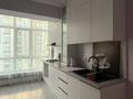 1-комнатная квартира · 45 м² · 5/9 этаж, мкр Нурсая, Елорда 6/5 за 13 999 ₸ в Атырау — фото 3